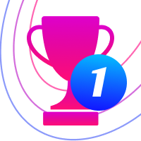 Продвижение сайта в топ 10 