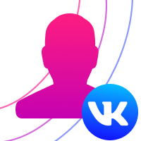 Таргетолог VK