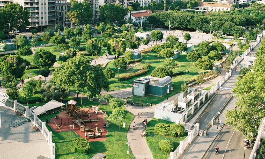 ekotrans-2.jpg ekotrans-2.jpg