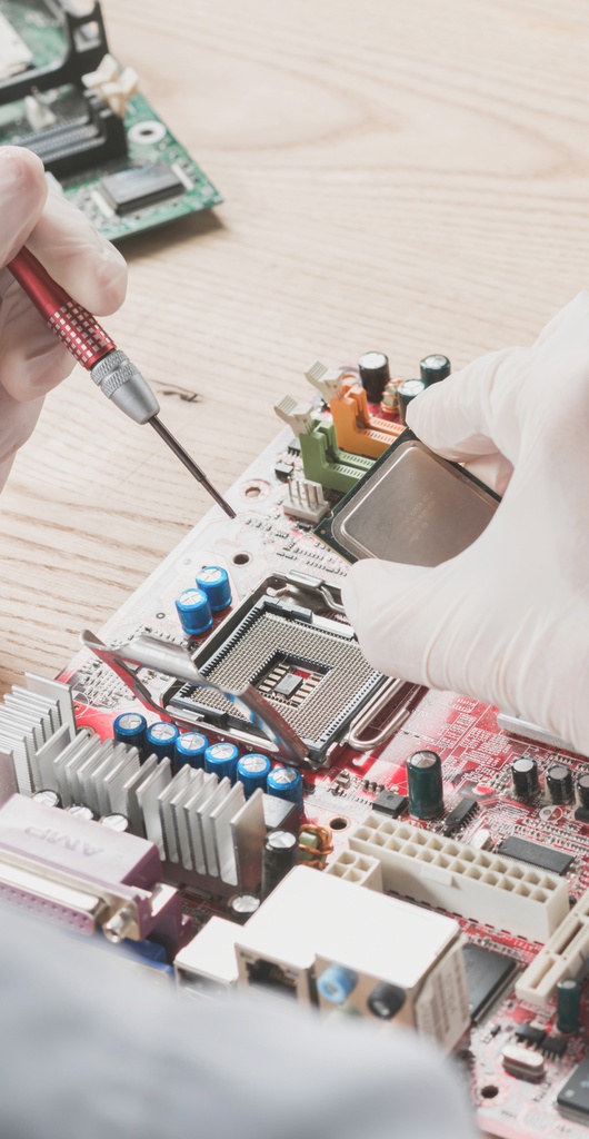 aitech1-4.jpg aitech1-4.jpg