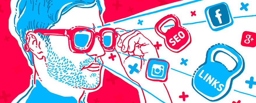 Screenshot_15.png Screenshot_15.png