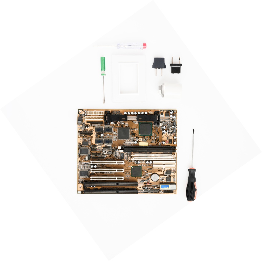 aitech1-2.jpg aitech1-2.jpg